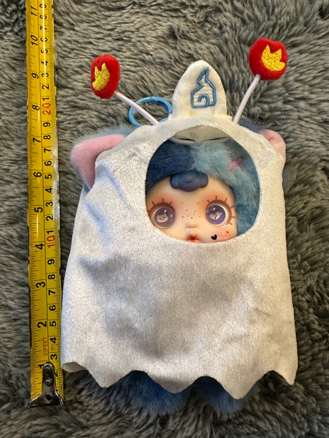 ToyDonut's First Ever Plushies Claim Sale 🐻