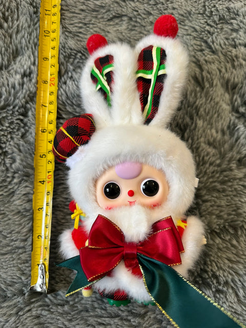 ToyDonut's First Ever Plushies Claim Sale 🐻