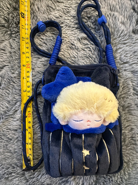ToyDonut's First Ever Plushies Claim Sale 🐻