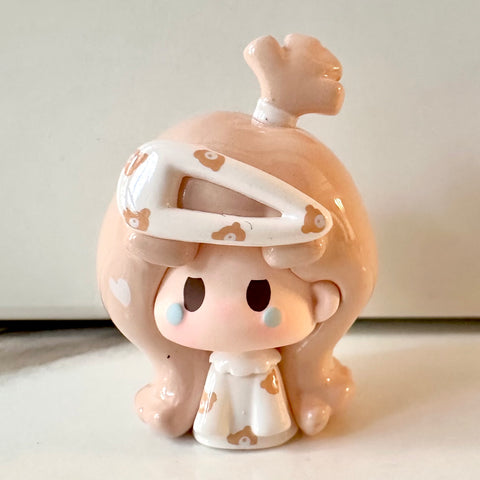 Miniatures and Midi Toy Claim Sale (Part 6A)