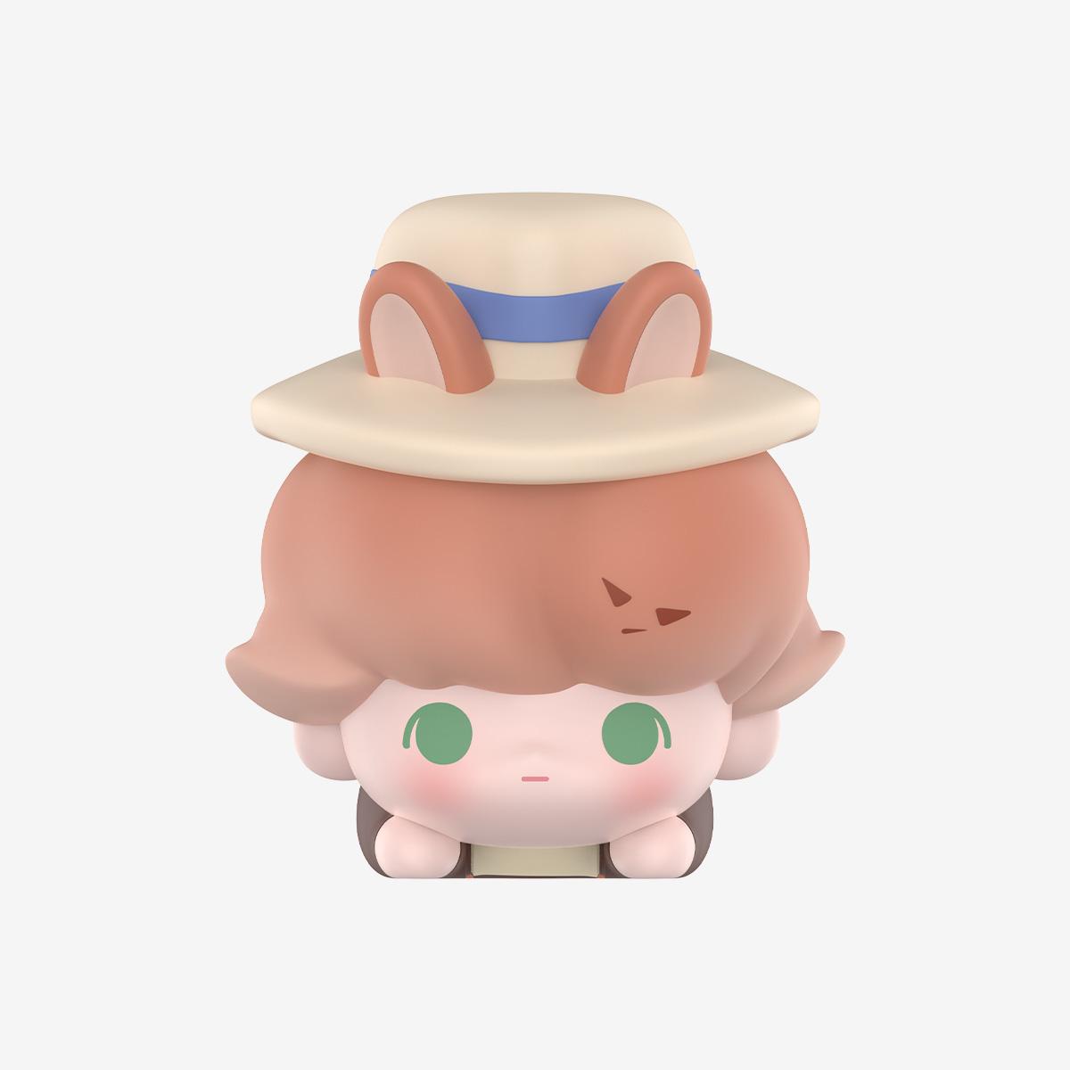 POPMART Dimoo Disney Pop Bean Series – ToyDonutShop