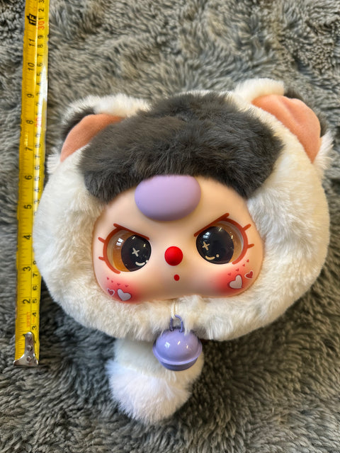 ToyDonut's First Ever Plushies Claim Sale 🐻