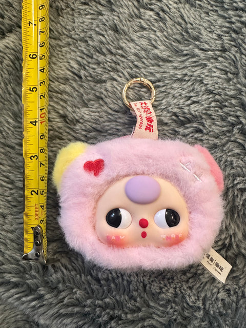ToyDonut's First Ever Plushies Claim Sale 🐻