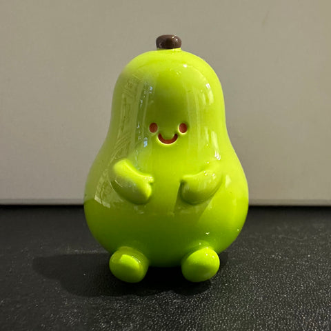 Miniatures and Midi Toy Claim Sale (Part 5)