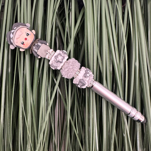 Sunday Claim Sale - Free item (FREE ITEM (with the purchase of any claim sale items today - PLEASE CLAIM ONLY 1 free item each week)