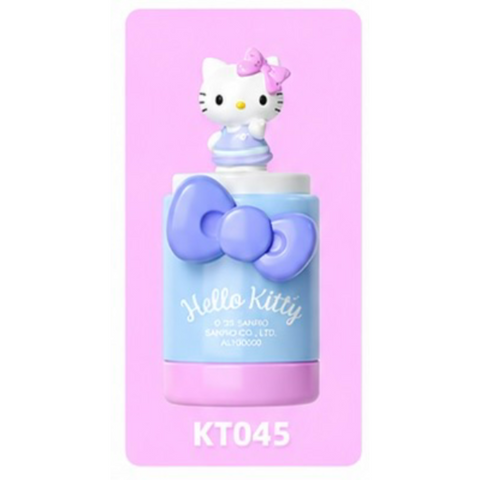 Moetch Hello Kitty Lipstick Blind Box Series