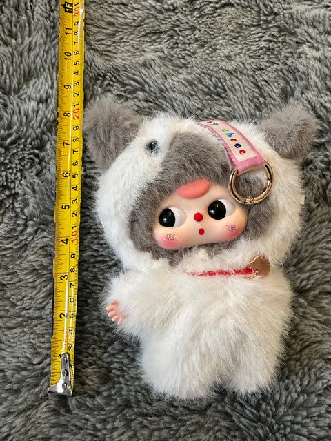 ToyDonut's First Ever Plushies Claim Sale 🐻