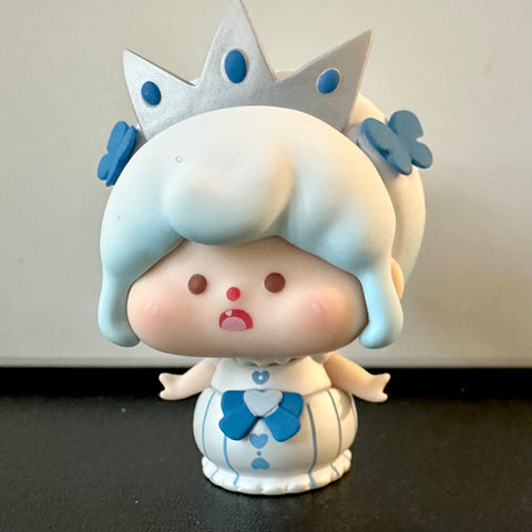 Miniatures and Midi Toy Claim Sale (Part 4)