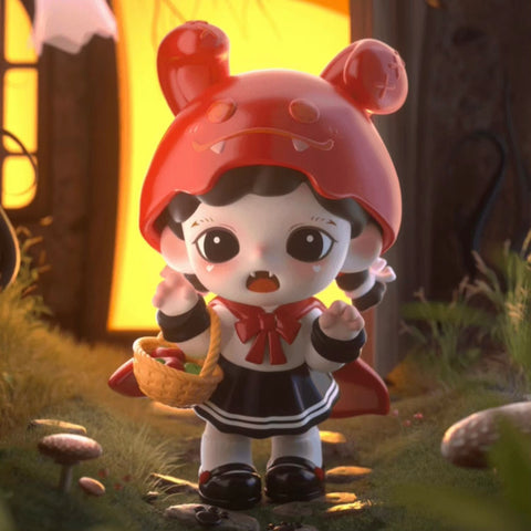 Baby Zoraa A Secret We Can’t Tell Series