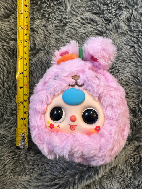 ToyDonut's First Ever Plushies Claim Sale 🐻