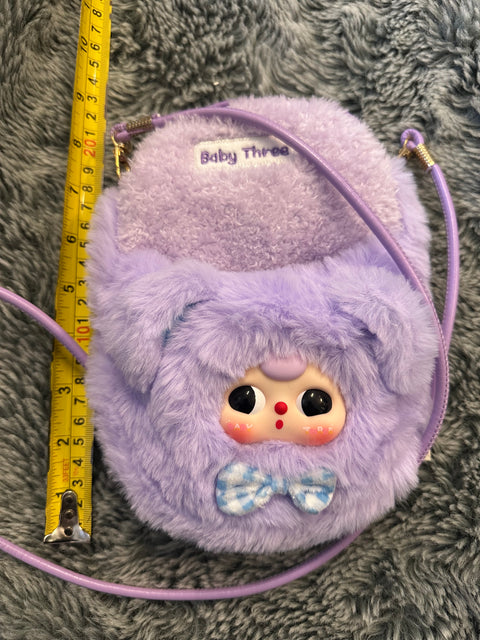 ToyDonut's First Ever Plushies Claim Sale 🐻