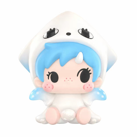 PREORDER - Popmart Hot Pot Dip for Fun Pop Beans
