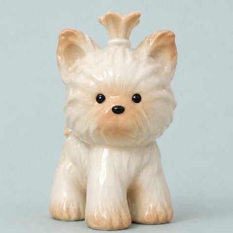 MeiChai Cute Puppy Series 2 Miniatures