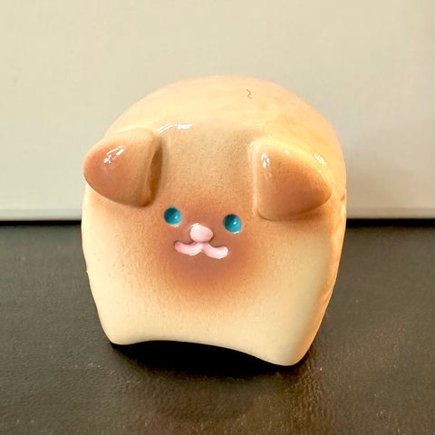 Miniatures and Midi Toy Claim Sale (Part 5)