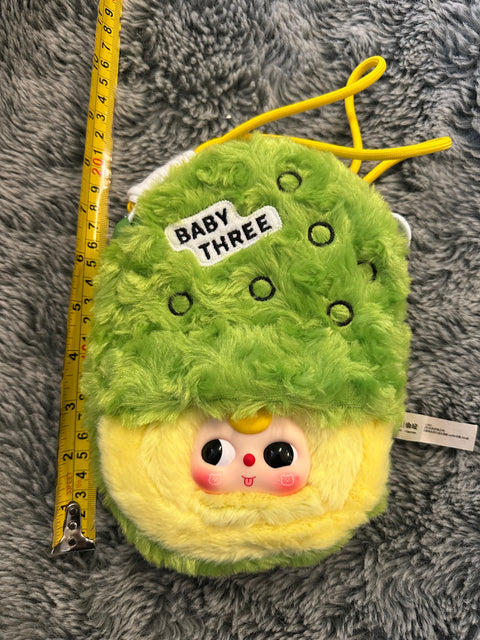 ToyDonut's First Ever Plushies Claim Sale 🐻