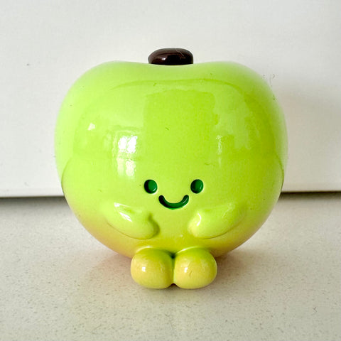 MeiChai Big Miniatures Fruit Series