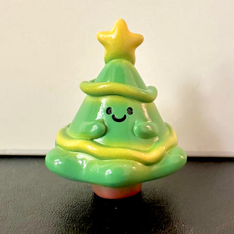 Miniatures and Midi Toy Claim Sale (Part 5)