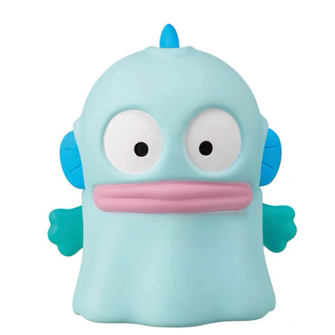 Tomy Takara Sanrio Ghosts Gachapon  Series 2