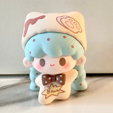 Miniatures and Midi Toy Claim Sale (Part 6A)