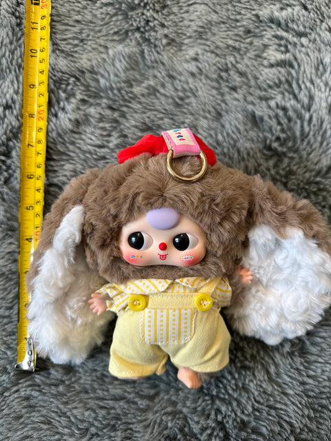 ToyDonut's First Ever Plushies Claim Sale 🐻