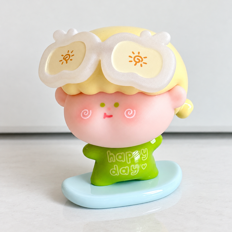 Miniatures and Midi Toy Claim Sale (Part 7)