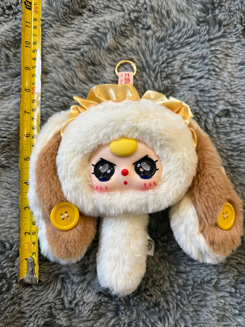 ToyDonut's First Ever Plushies Claim Sale 🐻