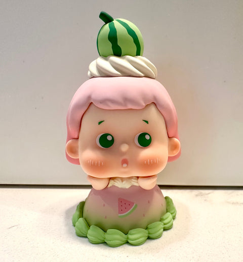 Miniatures and Midi Toy Claim Sale (Part 2)