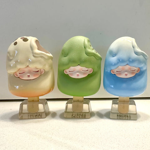 Miniatures and Midi Toy Claim Sale (Part 2)