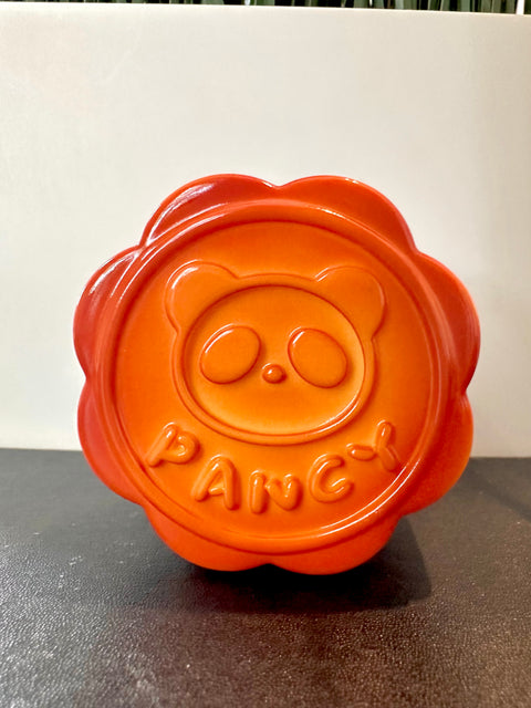 Sunday claim sale - Pancy mooncake