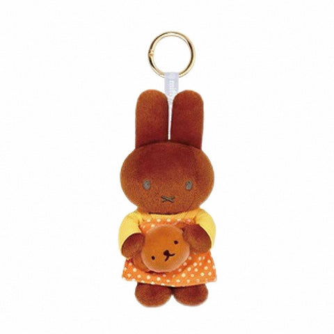 VIPO x Miffy Bakery Blind Box Series