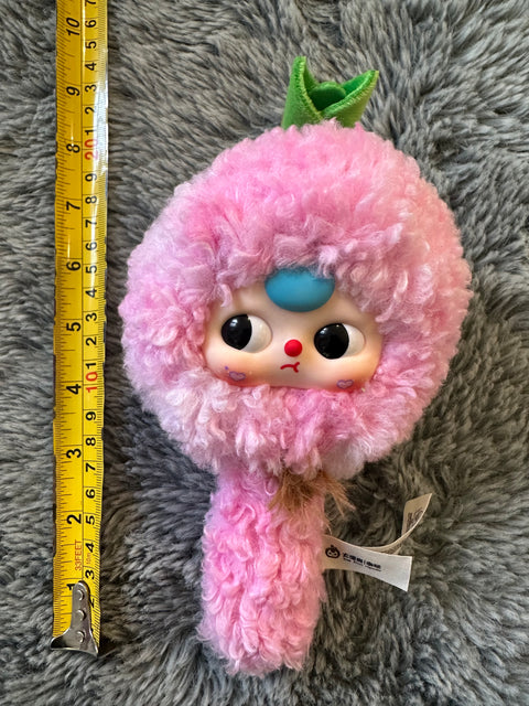ToyDonut's First Ever Plushies Claim Sale 🐻