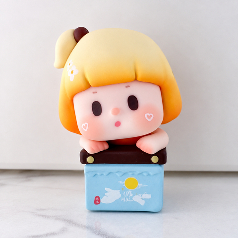 Miniatures and Midi Toy Claim Sale (Part 7)