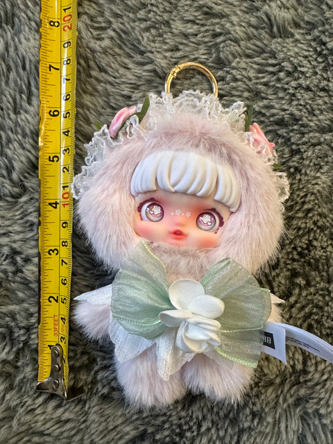 ToyDonut's First Ever Plushies Claim Sale 🐻