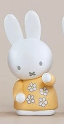 ChocoTeddy Miffy Holders Blind Box Series