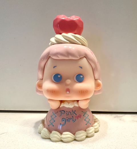 Miniatures and Midi Toy Claim Sale (Part 2)
