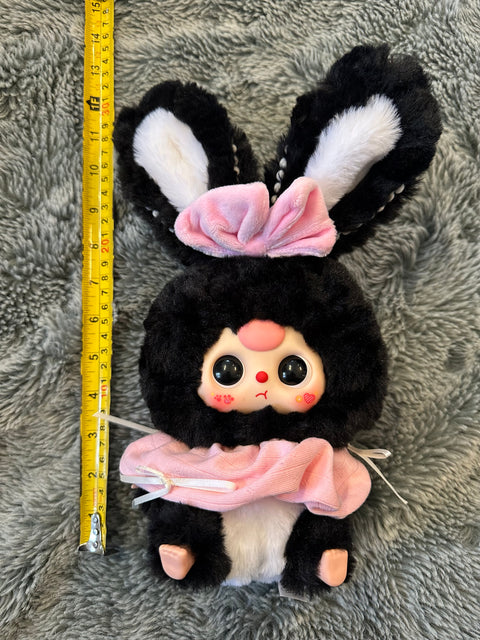 ToyDonut's First Ever Plushies Claim Sale 🐻