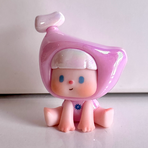 Miniatures and Midi Toy Claim Sale (Part 7)