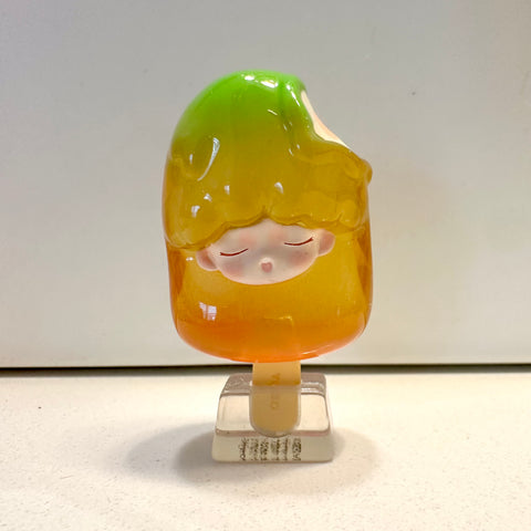 Miniatures and Midi Toy Claim Sale (Part 2)