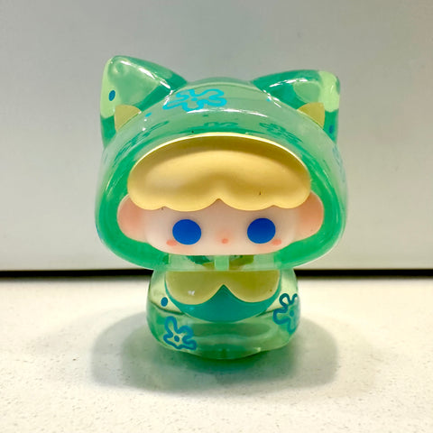 Miniatures and Midi Toy Claim Sale (Part 2)