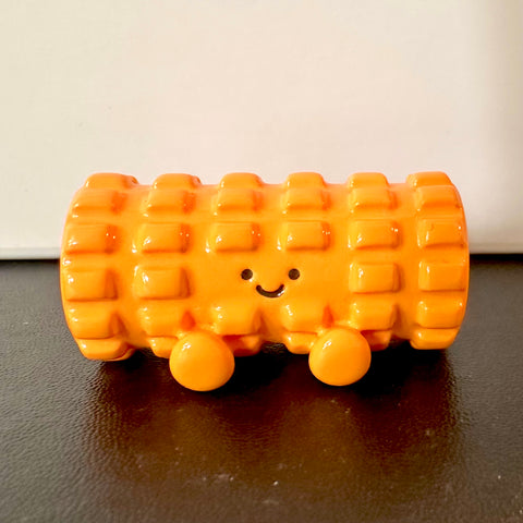 Miniatures and Midi Toy Claim Sale (Part 5)