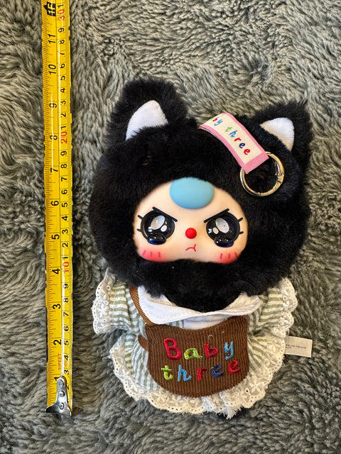 ToyDonut's First Ever Plushies Claim Sale 🐻