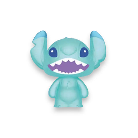 Mini Stitch Series 2