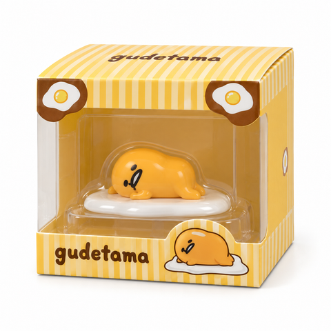 Jandoon x Sanrio Characters Micro Mini 2026 Set 2