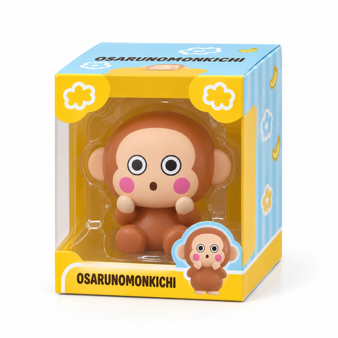 Jandoon x Sanrio Characters Micro Mini 2026 Set 2
