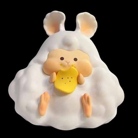 KiKi Wish Store