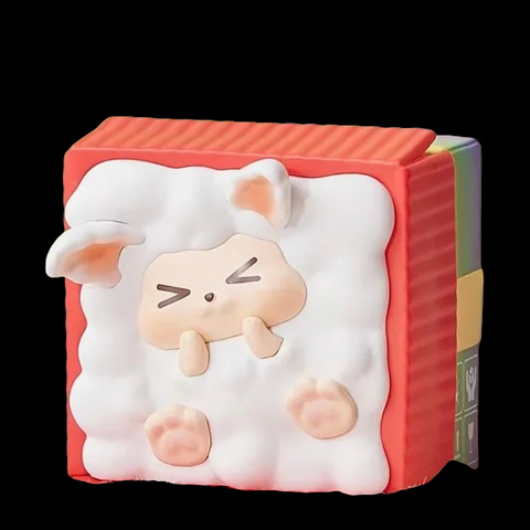 KiKi Wish Store
