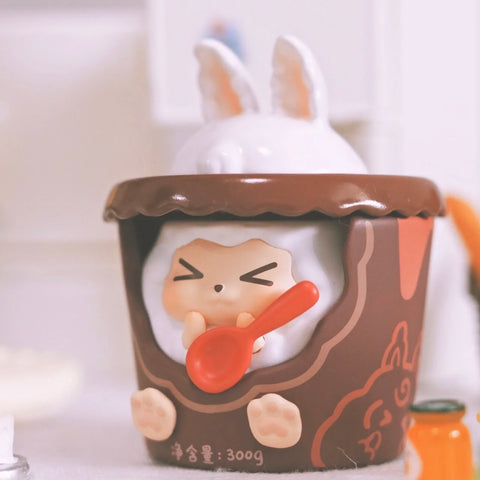 KiKi Wish Store