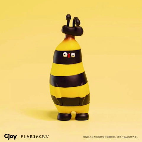 Banana Boo