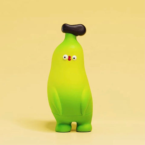 Banana Boo