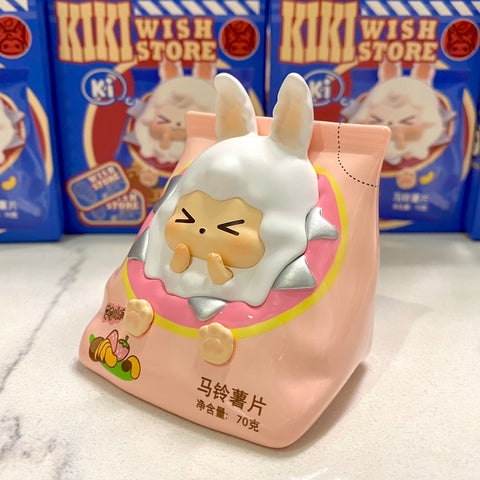 KiKi Wish Store